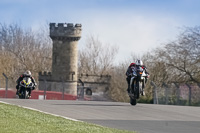 donington-no-limits-trackday;donington-park-photographs;donington-trackday-photographs;no-limits-trackdays;peter-wileman-photography;trackday-digital-images;trackday-photos